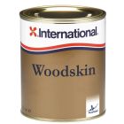 Woodskin 750ML