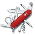 Victorinox 16 functies explorer