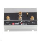 Diode brug 90A 12/24V 3 weg