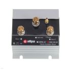 Diode brug 120A 12/24V