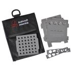 Bushbox Set