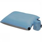 Reis kussen AIR-CORE groot