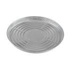 Disposable drip pans xl 5 stuks