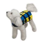 Reddingsvest Hond en kat 3 tot 6 kg