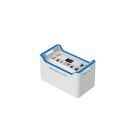 E-Propulsion E-serie accu E60