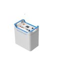 E-propulsion e-serie accu E163