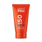 Island tribe SPF Gel 50 50ml