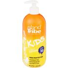 KIDS SPF 30 light lotion 450 ml dispenser