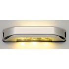 Ledlamp kuip verlichting