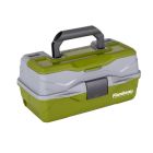 Flambeau classic 1 tray
