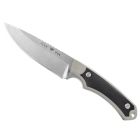 Buck Alpha Guide Select FRN Grey