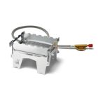 Skotti Booster (Incl Tas)