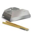 Skotti Cap Max (Incl Tas)