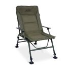Sonik AXS Combi armchair
