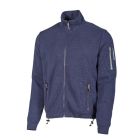 Hadar fz WB Steelblue