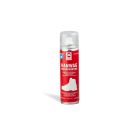 Hanwag waterproofing spray