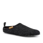 Cabin Loafer charcoal