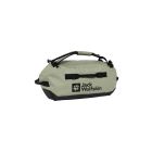 ALL-IN DUFFLE 35 mint leaf