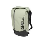 ALL-IN PACK 30 mint leaf