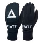 COLLSEROLA handschoen