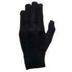 Merino wollen handschoen