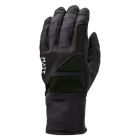 Ski Mountaineering Waterdichte handschoen Lizara