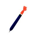 Roz. Pencil Dart Float 18cm