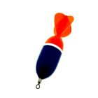 Roz. Dart Float 25gr