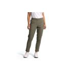 Relaxed Fit Ripstop Work Pant Dusty Olive