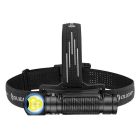 Olight Perun 3