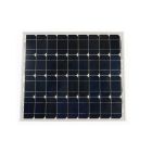 Victron 20W monocrystallijn zonnepaneel
