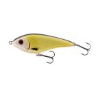 Westin Swim Glidebait 6,5cm 9g Suspending Official Roach 