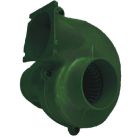 Bilge Blower 12V 3A