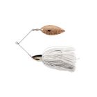 Westin MonsterVibe (Willow) 23g Lively Roach   