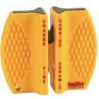 Smith's 2-Step Knife Sharpener