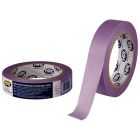 Masking tape 4800 - paars 50mm x 50m 