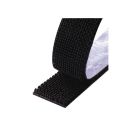 Duo Grip klikbevestiging - 25mm x 0,5m 