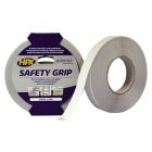 Safety Grip - semi-transp., 25mm x 18 M 