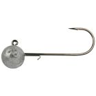 Jig Head HD - Jig 90 8/0 18gr 3st.