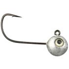 MICRO JIGHEAD 29 2G #2                  