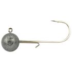 ROUND JIGHEAD 22 28G #5/0               