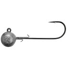 ROUND HD JIGHEAD 90 100G #12/0          