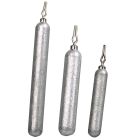 LEAD DROP SHOT SINKER 18G               