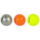 SPIRAL WEIGHT ASSORTI 28G