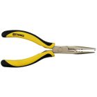 SPLIT RING PLIERS 15.5CM                