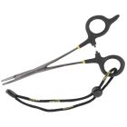 FORCEPS 20CM                            