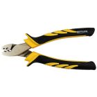 CRIMPING PLIERS 14CM                    