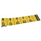 RULER 130CM                             