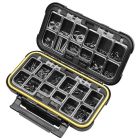 PARTS STOCKER L 160X95X47MM             