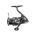Twin Power 2500 FE